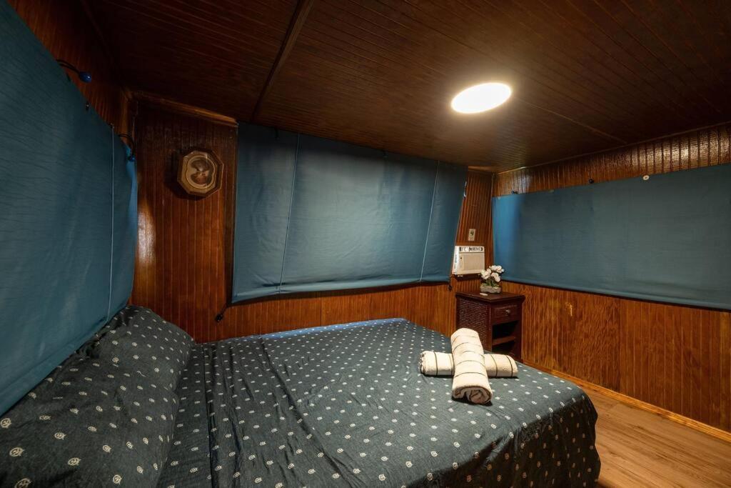 Beautiful Houseboat In Key West Ξενοδοχείο Εξωτερικό φωτογραφία